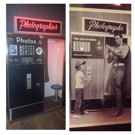 lugares con encanto ocaña df restaurante mexicano ocana ocanya plaça real plaza real barcelona plaça reial mezcaleria