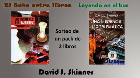 REFRESCANDO NEURONAS #66