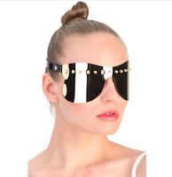 Fantasías eróticas: máscaras y antifaces