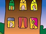 Comunidad Propietarios