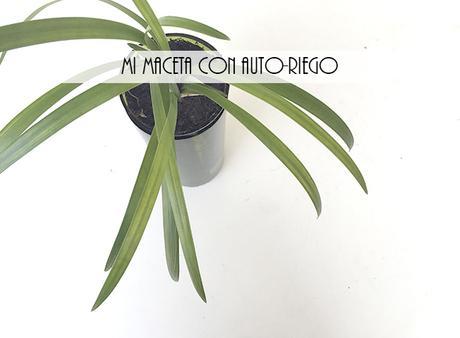 De un evento molón sale un DIY genial! De un evento molón sale un DIY genial!