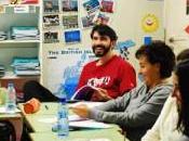 felicidad escuela como prioridad