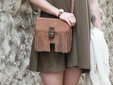 TRIP&CHIC: Valle del Jerte & Rodenstock TRIP&CHIC: Valle del Jerte & Rodenstock