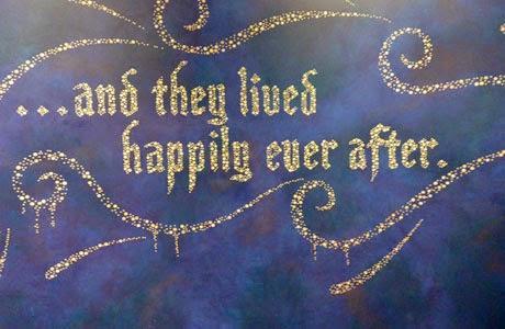 Aniversario de Diamante, Disneyland Hotel, Grand Californian Hotel, Downtown Disney, 