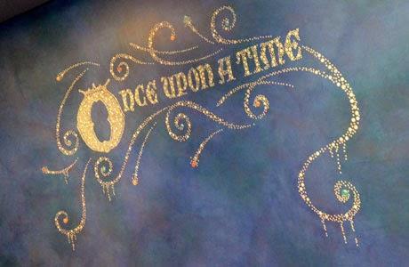 Aniversario de Diamante, Disneyland Hotel, Grand Californian Hotel, Downtown Disney, 