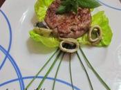 Carne picada (dieta)