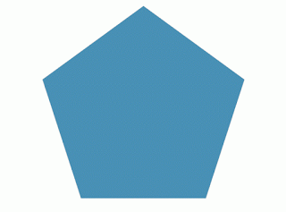 DIARIODECO 14: DECORANDO EXTERIORES DIARIODECO 14: DECORANDO EXTERIORES