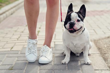 LOOK PARA HACER TURISMO