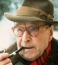 (#reseña) La muerte ronda a Maigret, de Georges Simenon