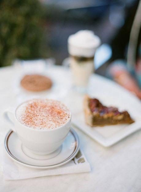 Beauty ♥♥♥ Beauty ♥♥♥