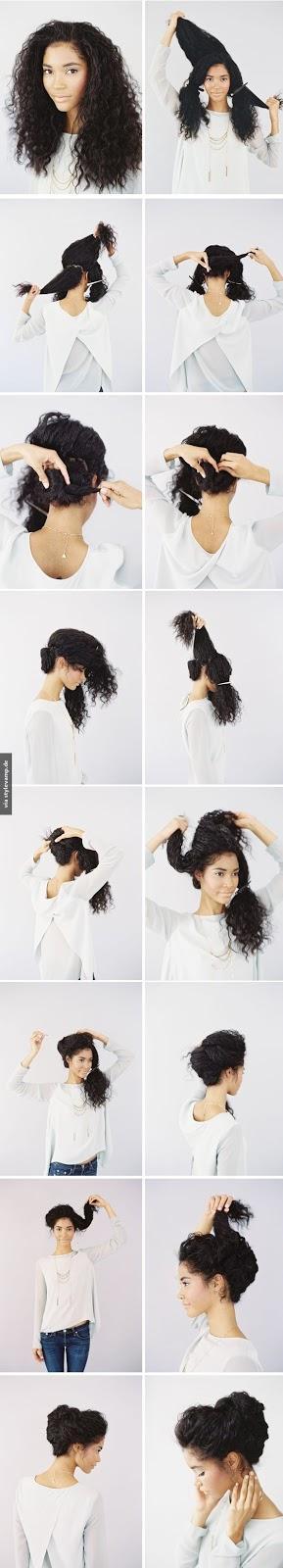 Beauty ♥♥♥ Beauty ♥♥♥