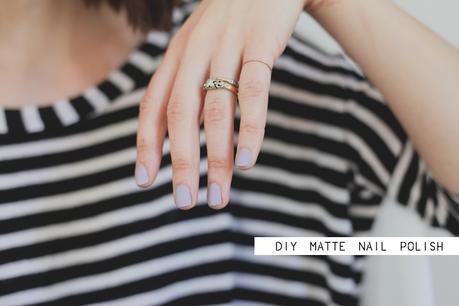 Beauty ♥♥♥ Beauty ♥♥♥