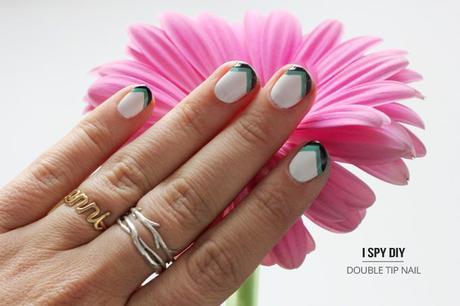 Beauty ♥♥♥ Beauty ♥♥♥