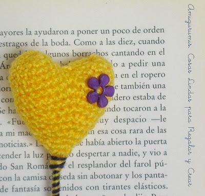 12+3=15 Mayo – Mes de Mamá