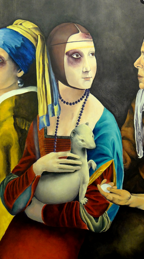 us barcelona festival