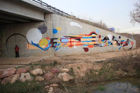 us barcelona kwets once