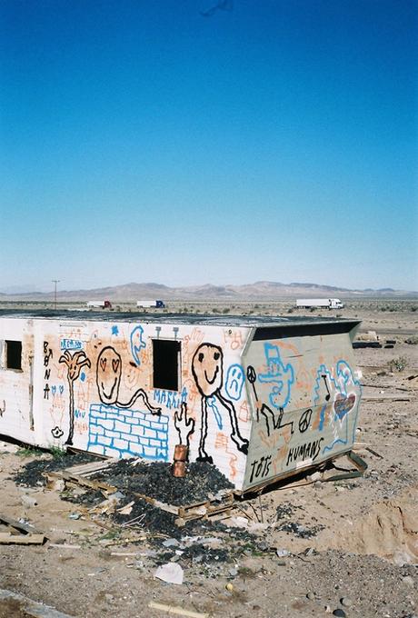 us barcelona mercado arte