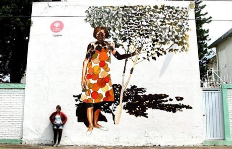 us barcelona mariela arias murallsta