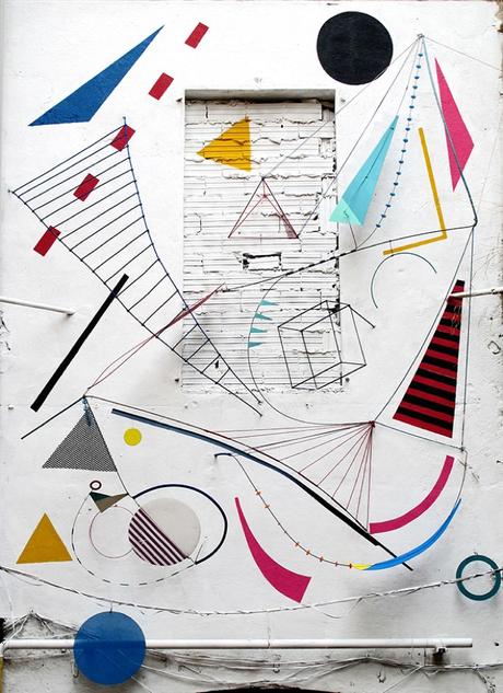 us barcelona labuenaylamala