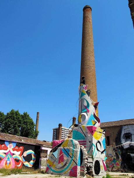 us barcelona labuenaylamala2