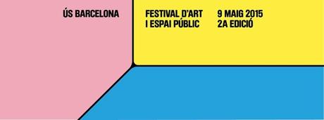 us barcelona festival arte mayo 2015
