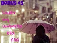 WRAP-UP: ¿Qué leí en ABRIL? + Avances en los retos #4