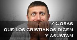 Blog_7CosasAsustan