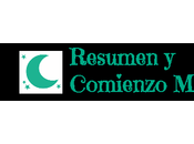 Resumen Comienzo