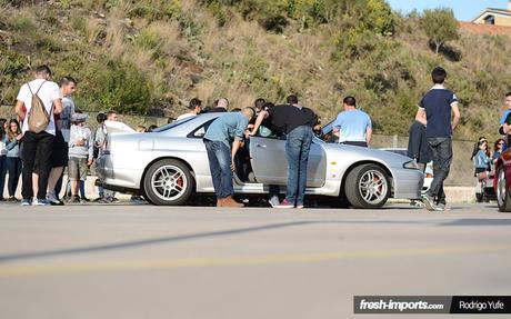 Jornada-tecnica-mecanica-motor-nissan-gtr-33-pista