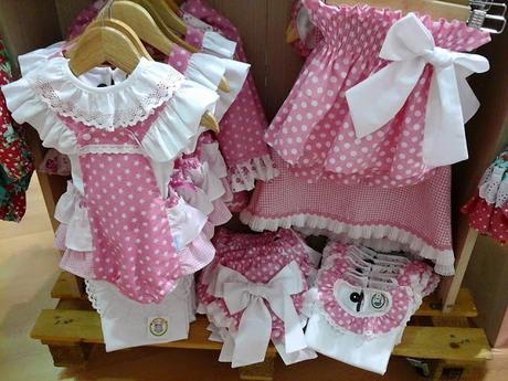 UNA MARCA NUEVA ¿OS GUSTA?