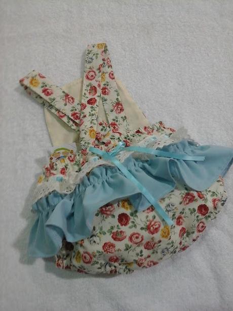 UNA MARCA NUEVA ¿OS GUSTA?