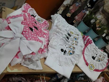 UNA MARCA NUEVA ¿OS GUSTA?