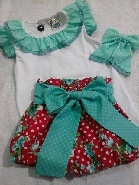 UNA MARCA NUEVA ¿OS GUSTA?