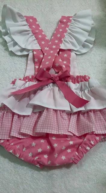 UNA MARCA NUEVA ¿OS GUSTA?