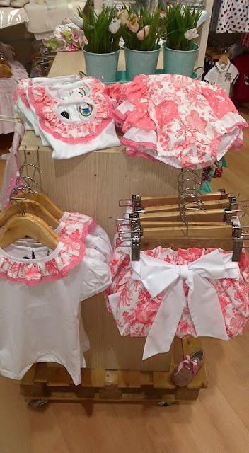 UNA MARCA NUEVA ¿OS GUSTA?