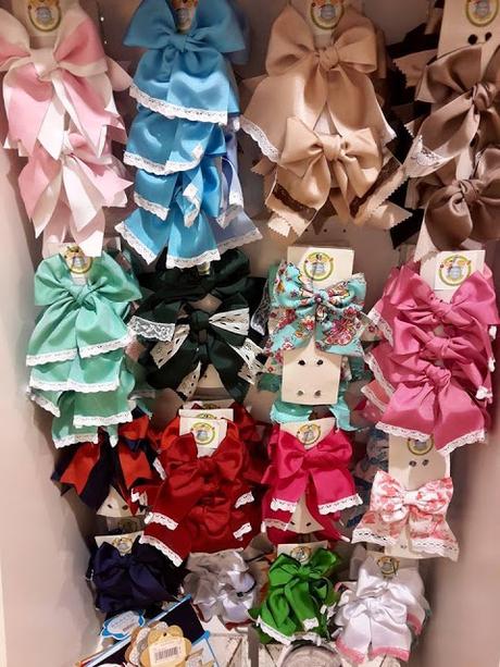 UNA MARCA NUEVA ¿OS GUSTA?