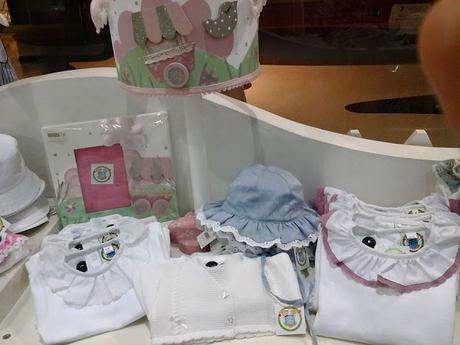 UNA MARCA NUEVA ¿OS GUSTA?