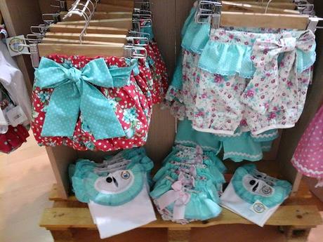 UNA MARCA NUEVA ¿OS GUSTA?