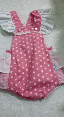 UNA MARCA NUEVA ¿OS GUSTA?