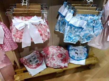 UNA MARCA NUEVA ¿OS GUSTA?