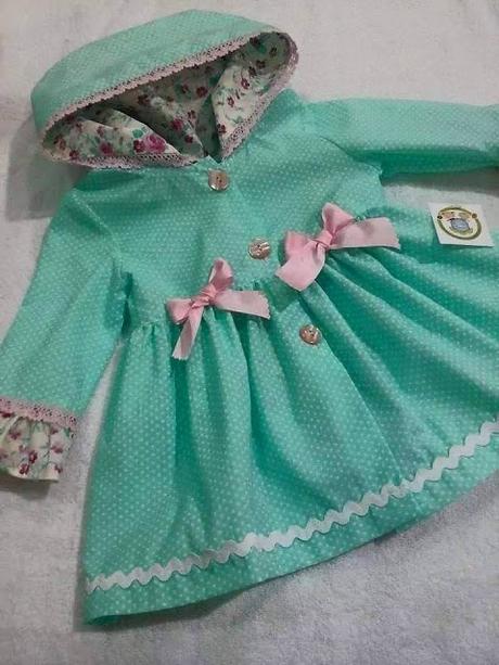 UNA MARCA NUEVA ¿OS GUSTA?