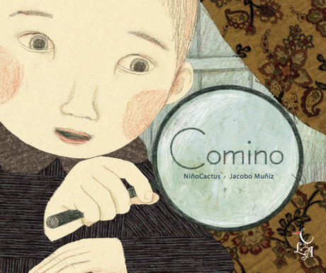 COMINO