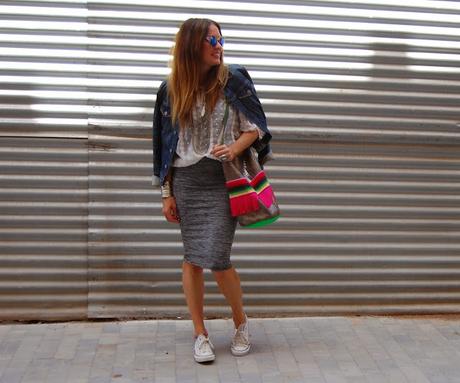 mIDI cON aLL sTART ¡¡ #nOUNIFORMES