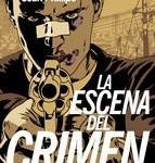 laescenadelcrimen