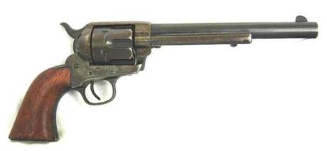 Revolver_Colt