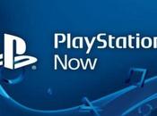 Nuevos títulos para PlayStation