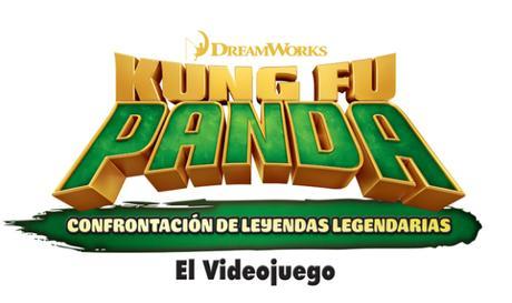 Kung Fu Panda: Torneo de Fabulosidad llegará el próximo otoño KFPSOLL_TVG_logo_SPA_1430731423