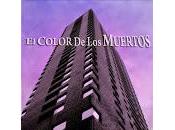 Esta semana leo... (105)