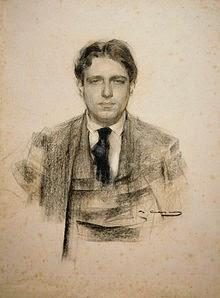 Podcast de escritores institucionales en el Laberint de Wonderland Podcast de escritores institucionales en el Laberint de Wonderland