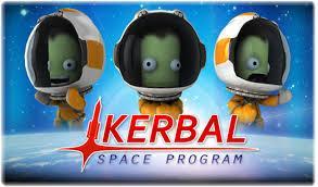 kerbal